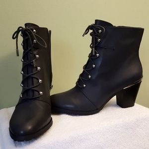 Aimee Kestenberg Booties